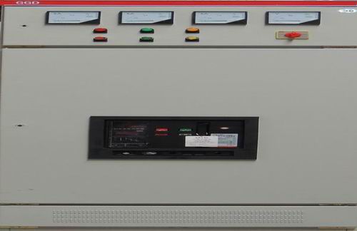 石楼低压配电箱 石楼低压配电箱